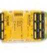 751167 Emergency Stop Switches / E-Stop Switches