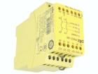 774076  Electromechanical