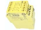 774076 Safety Relays