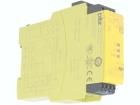 774130  Electromechanical