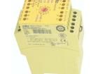 774500 Safety Relays