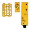 PSEN CS5.1N 