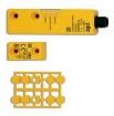 PSEN CS5.1N Unclassified