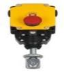 PSEN RS1.0-300  Electromechanical