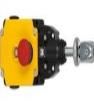 PSEN RS1.0-300 Cable Pull Switches