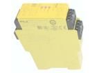 777301 Safety Relays