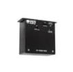 PIM-Mini-200  Optoelectronics