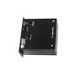 PIM-Mini-200 Laser Accessories