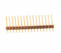 210-71-16GB08 electronic component of Pinrex
