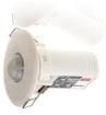 PIR-045  Electromechanical