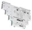 PIR6W-1P-24U  Electromechanical