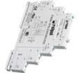 PIR6W-1P-24U Industrial Relays