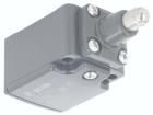 FC 318  Electromechanical