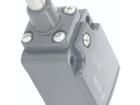 FC 318 Limit Switches