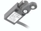 FF 4130-3DN  Electromechanical