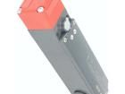 FG 60AD1E0A Unclassified