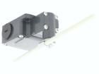 FL 536  Electromechanical