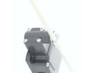 FL 536 Limit Switches