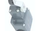 FL 551 Limit Switches