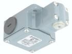 FL 558  Electromechanical