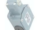 FL 558 Limit Switches