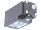 FR501  Electromechanical