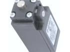 FR501 Limit Switches