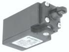 FR515  Electromechanical