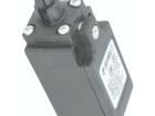 FR515 Limit Switches