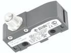 MKV11D06  Electromechanical