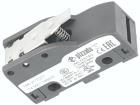 MK V11D31  Connectors