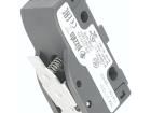 MK V11D31 Terminals