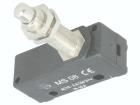 MS 09  Electromechanical