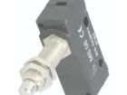 MS 09 Basic / Snap Action Switches