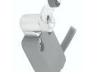 NF B112KD-DN2 Limit Switches