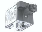 VF B501  Electromechanical