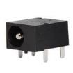 PJ-054H electronic component of CUI Devices