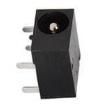PJ-054H DC Power Connectors