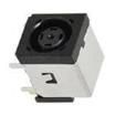 PJ-096H DC Power Connectors