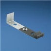 PJ1A35 electronic component of Panduit