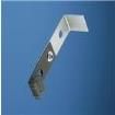 PJ1A35 Conduit Fittings & Accessories