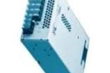 PJA600F-36-V Switching Power Supplies
