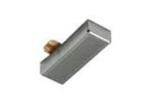 PJFVMA011001B-B0  Electromechanical