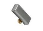 PJFVMA011001B-B0 Piezo Buzzers & Audio Indicators