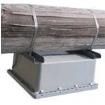 PJPOLEMNT30 Electrical Enclosures