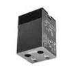 PJRXS220A  Electromechanical