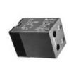 PJRXS220A Industrial Relays