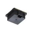 PKMCS1818E20A0-R1  Electromechanical