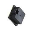 PKMCS1818E20A0-R1 Piezo Buzzers & Audio Indicators