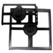 PKT1212S  Enclosures
